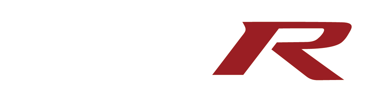 logo Type R